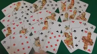 ШОК‼️ЧТО ПРОИСХОДИТ В ЖИЗНИ КРЕСТОВОГО КОРОЛЯ ПРЯМО СЕЙЧАС 💥⚡🔥