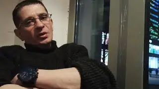 Все женщины Александра   Настя, № 2