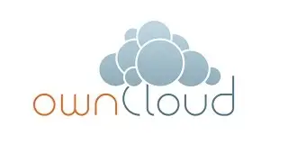 How to install ownCloud on Ubuntu 17.04