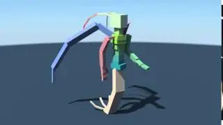 CATrig