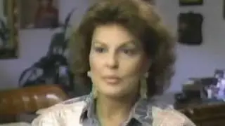 The Downfall Of Anita Bryant