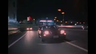 weirddough - Stayinup