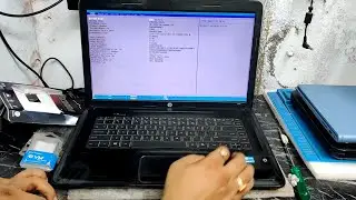 How to Make Your Laptop  PC Run Faster  3 Simple Steps In Hindi