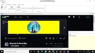 How to scrape images from Deviantart | traverse from one image to next