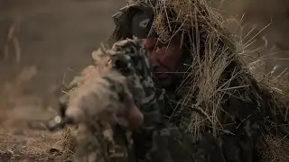 1Ч! САМЫЙ ЖЕСТОКИЙ СОЛДАТ ТОТ, КТО ПОТЕРЯЛ ВСЕ! СИЛЬНЫЙ БОЕВИК О ЖИЗНИ. ФИЛЬМ СТРЕЛОК