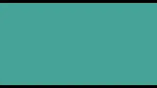 Royalty Free 4K Double Square Transition Stock Video Footage Clip