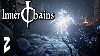 Inner Chains Gameplay - Part 2 - Walkthrough (No Commentary)