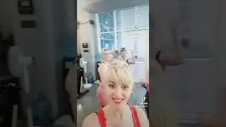 Читай мои заметки с Конкурса Красоты в Сообществе или в ВК/ОК 😉, 