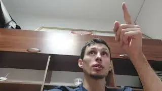 Почему с руки отдает боль в ногу? сегментарные взаимосвязи.