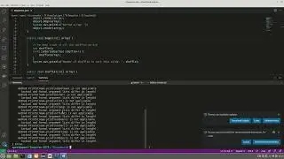 Quantum Bogo Sort  - Most inefficient sorting algorithm ever