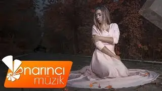 Sebnem Qehremanova - Agir Cinayet