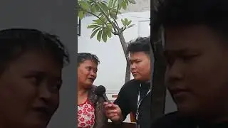 suku asli medan apa yun ?