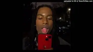 f1lthy + playboi carti + ken carson type beat 