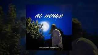 ALEX ANDREEV, GiP$Y PRINCE  - По ночам (Официальная премьера трека)