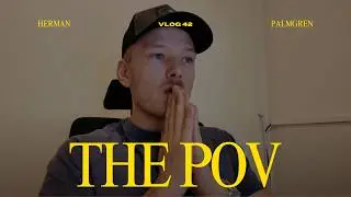 pov: running 5 businesses in Stockholm, Sweden