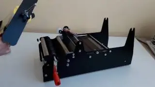 Инструкция labelmatic