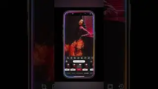 iPhone 16 pro и 16 pro max - презентация Apple 2024