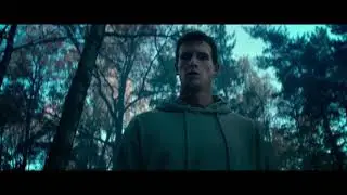 Бег — Трейлер #2 2020
