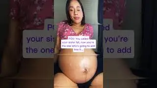 #pregnant