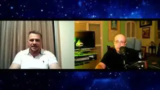 Израиль реальность войны с Ираном, Хизбала и Иран?!  Гость, - журналист Юрий Лагунин. Роман Цыпин