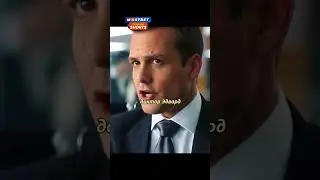 Гений адвокат поставил на место психиатра 