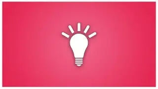 How to Turn Off Auto Brightness In Windows 10