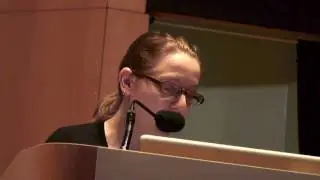 WHY DO OPEN HARDWARE? - Limor Fried @ Open Hardware Summit