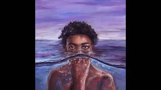 REDVEIL x MONTE BOOKER SOUL SAMPLE TYPE BEAT // 