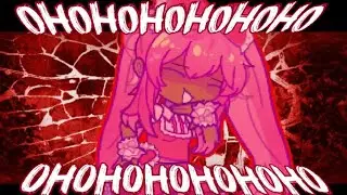 ✦ (FW) ROFLMAO | loop (omori / gacha)