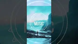 Documentary Сinema Music | Documentary Ambient Background Music By Alexgrohl