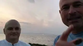Анонс : Генеалогия Дальнего Востока с Алексеем Кориковым!