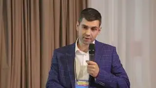 YML файлы, для чего нужны?