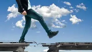 Green Screen Giant Effect || Premiere Pro Effects || Green Screen Effects || VFX