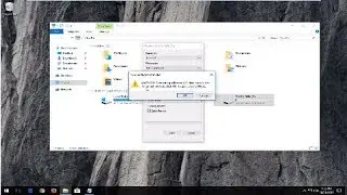 How To Format A Flash Drive [Tutorial]