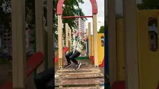 Повторяйте за мной😂ха ха я на уроке 😂 