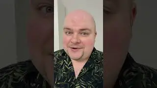 Про «мусорный» аспект снайпера в ролике Пинкмана #дота2