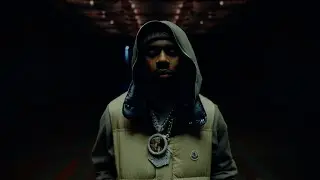 Polo G - No More Heroes (Official Video)