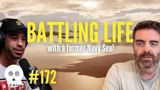 Think Like a Navy SEAL: How to Face Life’s Toughest Challenges