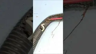 Smart Electrician Tips and Skills 