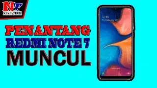 Spesifikasi dan Harga Samsung Galaxy A20 dan Samsung Galaxy A40