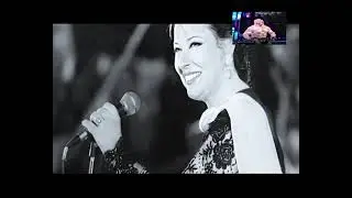 نجات عبدالحليم عبد الوهاب لا  لا لا