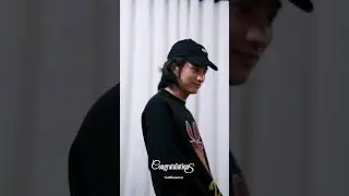 [In The Studio | Short Version]