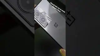 Распаковка Oneplus Nord N30 SE 5G