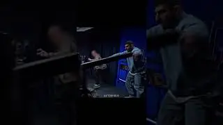 ДРАК МЕЖДУ  МУХАММАД  КАЛМИКОВ  И ПЕРСИДСКИЙ ДАГЕСТАНЕЦ  ХАЙБАТИ  !