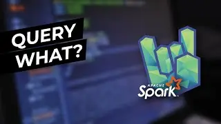 How to Read Spark Query Plans | Rock the JVM