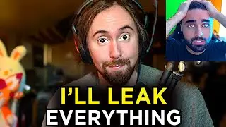 Watch Before its DELETED😵 - WOKE PS5 & Xbox CANCEL, Concord, Assassin's Creed, Star Wars, GTA 6, COD