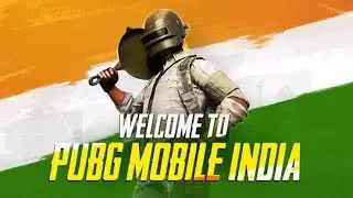 BGMI WOW MODE@BattlegroundsMobile_IN