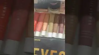 Unbox my Summer Fridays with me!!