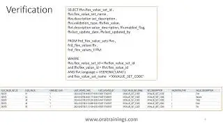 How to Bulk Upload ValueSet Values - Using File Import
