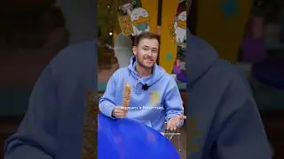 Почему в Казахстане так много корейцев? (полный репортаж уже на каналe)